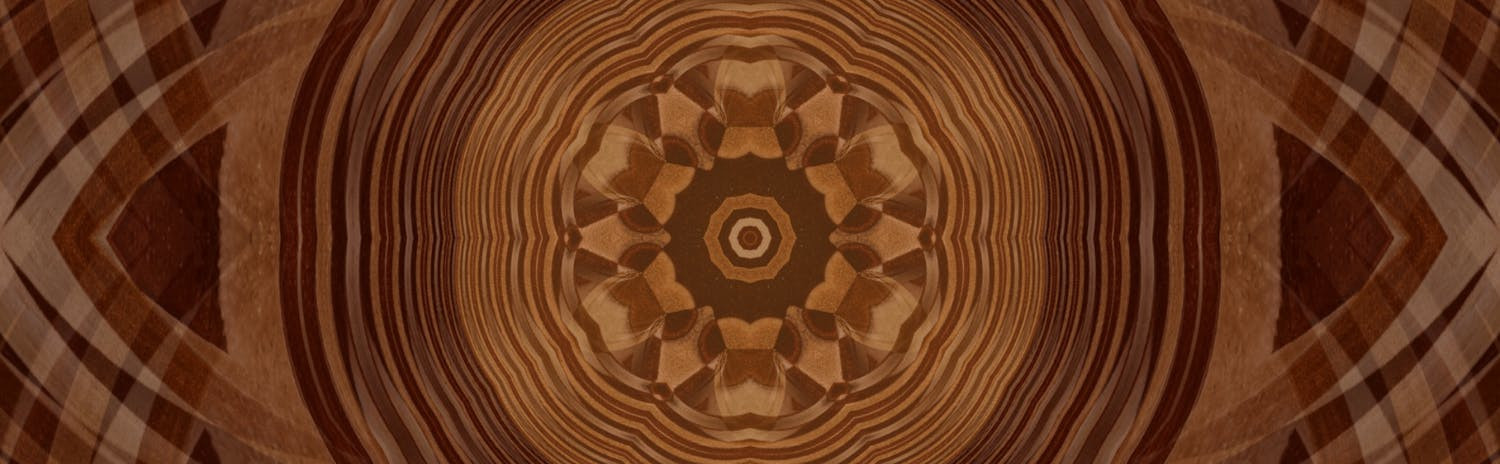 Header Image